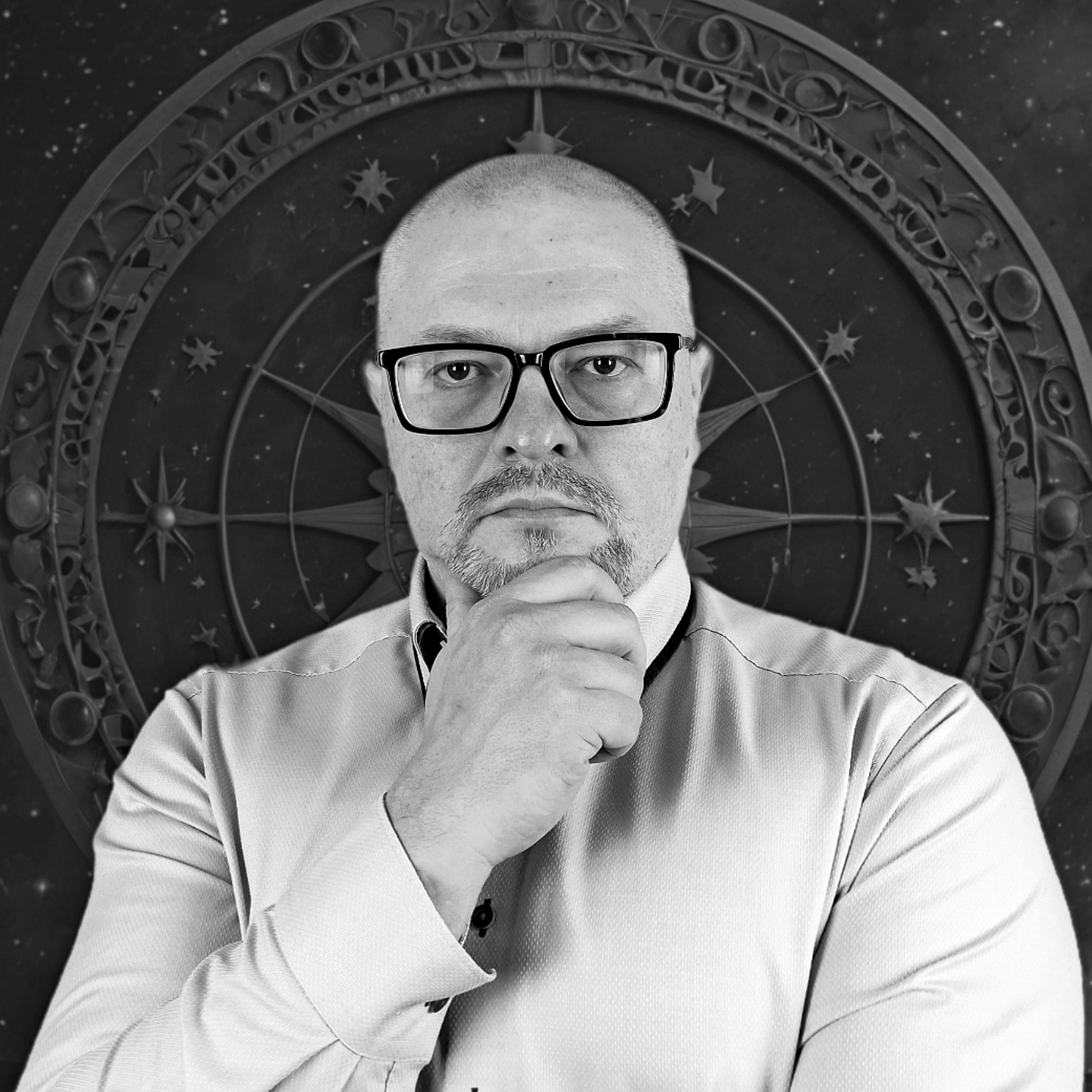 Вадим Черкасов